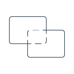 Support Regulatory Compliance Requirements
