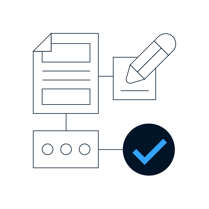 High-Quality Suspicious Transaction Reporting Mechanism