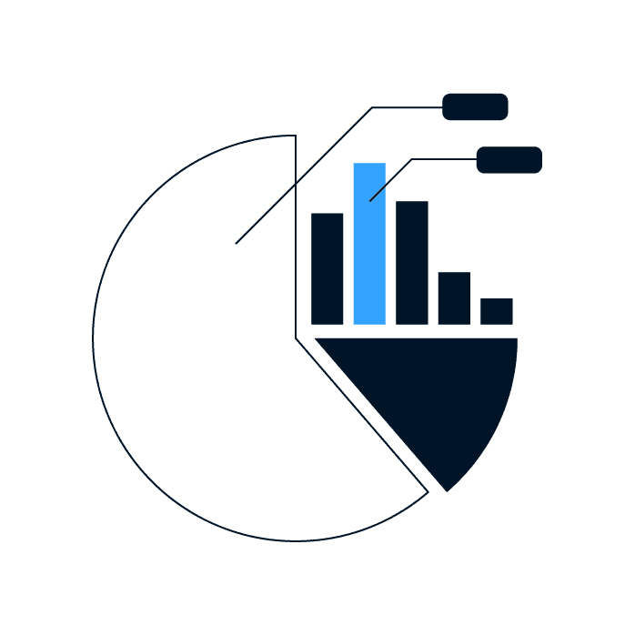 Full Lifecycle Stablecoin Circulation Monitoring and Statistics