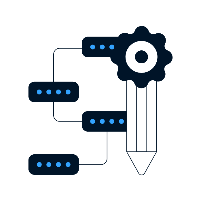 Risk-Based Transaction Monitoring Mechanism