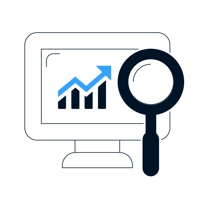 Accurate Tracking of Stablecoin Sources and Flows